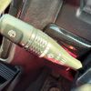 mitsubishi pajero-io 2003 CFJ1826108 image 38