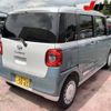 daihatsu move-canbus 2025 -DAIHATSU 【三重 582ｽ5065】--Move Canbus LA850S--1043517---DAIHATSU 【三重 582ｽ5065】--Move Canbus LA850S--1043517- image 27