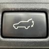 subaru outback 2016 quick_quick_DBA-BS9_BS9-021644 image 6