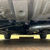 toyota vellfire 2023 CFJ1760179 image 20