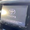 toyota vellfire 2015 -TOYOTA--Vellfire DBA-AGH30W--AGH30-0047320---TOYOTA--Vellfire DBA-AGH30W--AGH30-0047320- image 3