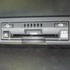 lexus nx 2019 quick_quick_AYZ10_AYZ10-1024337 image 12