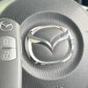 mazda cx-3 2015 -MAZDA--CX-3 LDA-DK5AW--DK5AW-106681---MAZDA--CX-3 LDA-DK5AW--DK5AW-106681- image 9