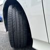 toyota prius 2017 CFJ1730206 image 53