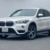 bmw x1 2019 -BMW--BMW X1 ABA-JG15--WBAJG120X0EN52043---BMW--BMW X1 ABA-JG15--WBAJG120X0EN52043- image 1