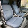 daihatsu hijet-cargo 2009 quick_quick_EBD-S321V_S321V-0050086 image 10