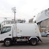 hino dutro 2017 25432401 image 2