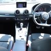 audi s3 2020 CFJ1560256 image 16