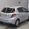 toyota vitz undefined -TOYOTA--Vitz KSP130-2096067---TOYOTA--Vitz KSP130-2096067- image 6