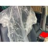 toyota voxy 2006 CFJ1811802 image 13