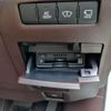 lexus es 2020 quick_quick_6AA-AXZH10_AXZH10-1012542 image 18