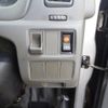 toyota dyna-truck 2016 CFJ1461043 image 13
