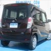 nissan dayz-roox 2015 CFJ1584512 image 2