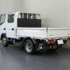 mitsubishi-fuso canter 2016 quick_quick_TPG-FBA20_FBA20-550525 image 2