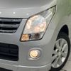 suzuki wagon-r 2010 -SUZUKI--Wagon R DBA-MH23S--MH23S-306946---SUZUKI--Wagon R DBA-MH23S--MH23S-306946- image 14