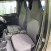 suzuki carry-truck 2022 -SUZUKI--Carry Truck 3BD-DA16T--DA16T-721139---SUZUKI--Carry Truck 3BD-DA16T--DA16T-721139- image 19