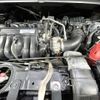 honda freed-hybrid 2017 CFJ1705715 image 19