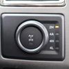 ford f150 2019 GOO_NET_EXCHANGE_0701534A30250418W001 image 36