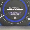 honda odyssey 2018 -HONDA--Odyssey 6AA-RC4--RC4-1160201---HONDA--Odyssey 6AA-RC4--RC4-1160201- image 24