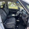 honda freed 2020 CFJ1729122 image 16