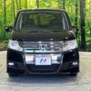 honda stepwagon 2010 -HONDA--Stepwgn DBA-RK5--RK5-1102099---HONDA--Stepwgn DBA-RK5--RK5-1102099- image 15