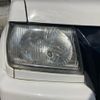 mitsubishi pajero-mini 1999 CFJ1777737 image 4