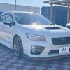 subaru wrx-sti 2014 CFJ1802983 image 16