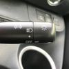 toyota sienta 2020 quick_quick_5BA-NSP170G_NSP170-7256635 image 17