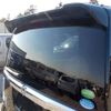 honda n-box 2015 -HONDA--N BOX DBA-JF1--JF1-2402513---HONDA--N BOX DBA-JF1--JF1-2402513- image 46