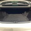 lexus gs 2012 -LEXUS--Lexus GS DBA-GRL11--GRL11-6001254---LEXUS--Lexus GS DBA-GRL11--GRL11-6001254- image 10