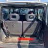 suzuki jimny 1996 -SUZUKI--Jimny E-JA22W--JA22W-111807---SUZUKI--Jimny E-JA22W--JA22W-111807- image 9