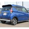 mitsubishi ek-cross 2021 CFJ1808317 image 3