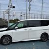nissan serena 2023 quick_quick_5BA-FC28_FC28-011827 image 11