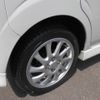 daihatsu tanto 2007 -DAIHATSU--Tanto L350S--0334575---DAIHATSU--Tanto L350S--0334575- image 9
