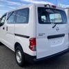 nissan nv200-vanette 2018 -NISSAN--NV200 CBF-VNM20--VNM20-101212---NISSAN--NV200 CBF-VNM20--VNM20-101212- image 3