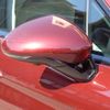 porsche panamera 2021 quick_quick_3BA-G2MR_WP0ZZZ97ZML148313 image 13