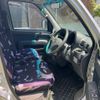 daihatsu hijet-van 2013 -DAIHATSU--Hijet Van EBD-S331V--S331V-0097983---DAIHATSU--Hijet Van EBD-S331V--S331V-0097983- image 16