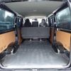 toyota hiace-van 2021 quick_quick_3DF-GDH201V_GDH201-1070141 image 3