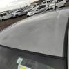 nissan note 2020 quick_quick_DBA-E12_E12-708439 image 7