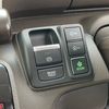 honda n-box 2022 CARSENSOR_JP_AU6351296092 image 31