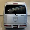 daihatsu hijet-cargo 2017 quick_quick_S321V_S321V-0337217 image 12