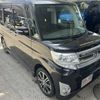 daihatsu tanto 2014 -DAIHATSU--Tanto DBA-LA600S--LA600S-0083089---DAIHATSU--Tanto DBA-LA600S--LA600S-0083089- image 1