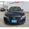 toyota crown 2018 -TOYOTA 【名変中 】--Crown AZSH20--1000745---TOYOTA 【名変中 】--Crown AZSH20--1000745- image 23