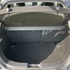 mazda demio 2014 -MAZDA--Demio LDA-DJ5FS--DJ5FS-104326---MAZDA--Demio LDA-DJ5FS--DJ5FS-104326- image 21