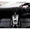 audi tt 2023 -AUDI--Audi TT ABA-FVCJXF--TRUZZZFV4P1002297---AUDI--Audi TT ABA-FVCJXF--TRUZZZFV4P1002297- image 2