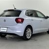 volkswagen polo 2019 -VOLKSWAGEN--VW Polo ABA-AWCHZ--WVWZZZAWZKU108400---VOLKSWAGEN--VW Polo ABA-AWCHZ--WVWZZZAWZKU108400- image 8