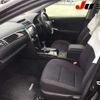 toyota camry 2013 CFJ1814516 image 4