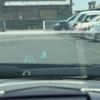 mazda axela 2015 -MAZDA--Axela LDA-BM2FS--BM2FS-106452---MAZDA--Axela LDA-BM2FS--BM2FS-106452- image 21