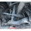 toyota hiace-van 2018 GOO_JP_700100180330250515001 image 57