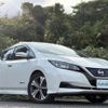 nissan leaf 2019 CFJ1895951 image 22